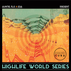 Die Bailando (feat Eric Alejandro)(Clip)