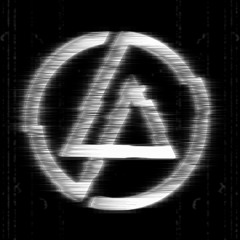 Edit of Linkin Park - Burning In The Skies