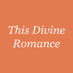 This Divine Romance | Church in Oklahoma City
