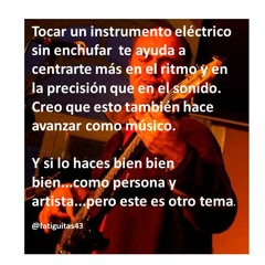 La senda del tiempo. Version de Celtas Cortos