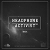 Nasa Mp3