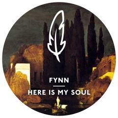 Fynn - Here's My Soul (Junge Junge Remix feat. Kyle Pearce)