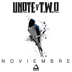 Noviembre