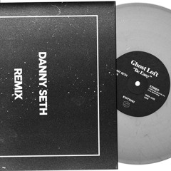 Remixes