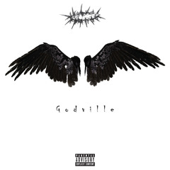 Cada Bug x Lord Loso | Godville [prod. J ReeL]