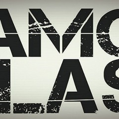 Famous For Last "Beautiful Enigma"