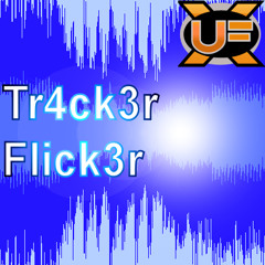 Tr4ck3rFlick3r