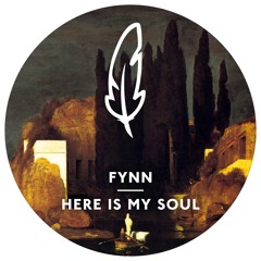 Fynn - Here's My Soul (Original Mix)