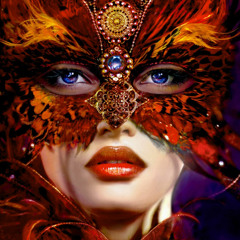 Jurges Balili Melbourne/Dutch Podcast [Carnival Edition]