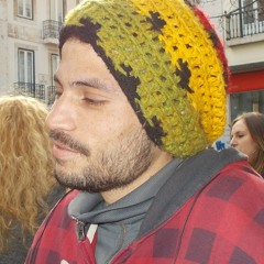 Sina Djavan em Bar O Pescador