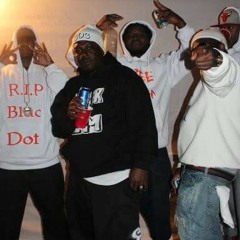 Fuck Em at Jerz Ritter