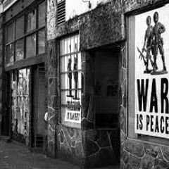 Paradox Of Freedom (Studio One Mashup)