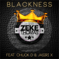New Tracks (Feb 2015)