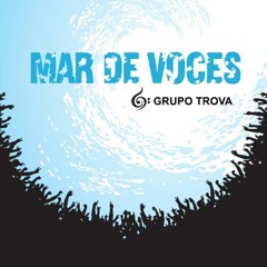 Canción para despertar mi amor