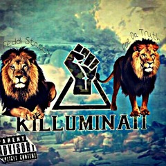 Killuminati Run Thru My Body By Foe Da Truth & Feddi Staccs at (In Babylon) (Hebrew Music)