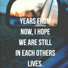 Yeah woh jaga hai jis par kabhi khele thy hum tum