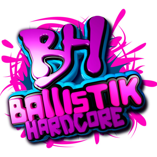 (BH008) Tatttttttt - Bring It Back (DJ 490 Powerstomp Remix) ☆★OUT NOW★☆