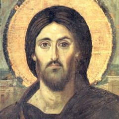 Immolation- Father, You're Not A Father(Cover)