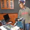 Dj Stlhare Bacadi Straght 083 5816299 Whatsapp Me Mp3