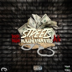 How We Move (prod. by Juan Ye x Yung Cryptonite)