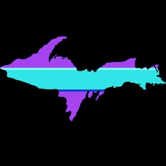 Bruises [Chairlift Cover / Demo / Inst]