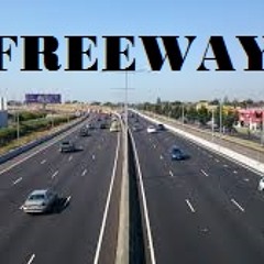 Freeway