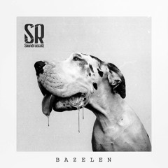 Soundrascalz - Bazelen (Prod Btrix)