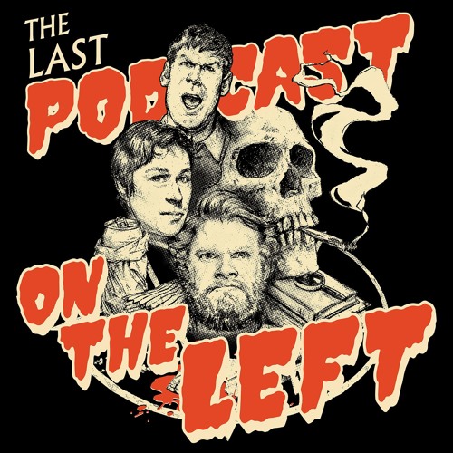 episode63-bigfoot