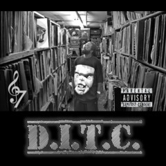D.I.T.C.