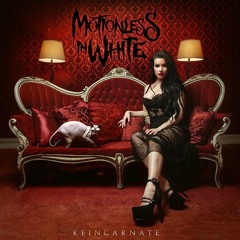 Motionless In White - Reincarnate (Acoustic)