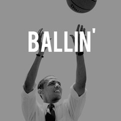 Ballin' ft C.Note