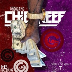 Chief Keef - G L O G A N G ft. Andy Milonakis (DigitalDripped.com)