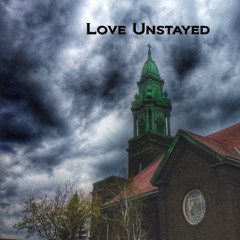 04 - Let's Pretend We're Real Human Beings (Magnuson)