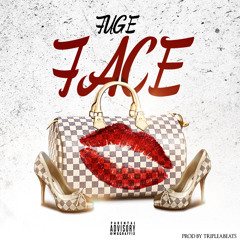 Fuge - Face (Prod. Triple A Beats)