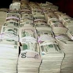 Money Mission - Peso