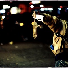 Monaly - Nos Vimos (Prod. 2L)