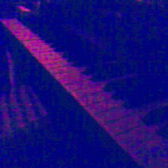 les fraises tagada et la vodka au cinéma