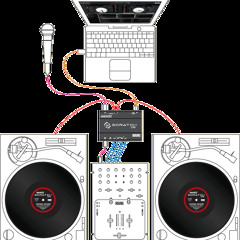Zapp & Roger Feat. Bruno Mars Uptown Bounce