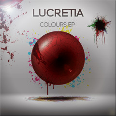 Lucretia - 'Bleed [Unplugged]'
