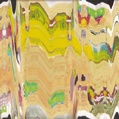 Aphex Twin - Yellow UN chop Calx (420~friendly vv)