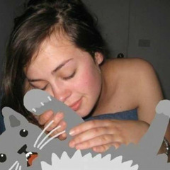 Maximum Tinnitus - If You Listen To This Shit You Will Fuck Whatever You Want (Warry Byte Remix)