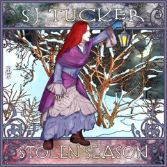 08 Stolen Season (Mastered)