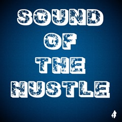 Mix for Indie Hustle