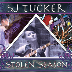 06 Wild River Child (Mastered)