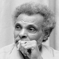 صاحبة في الزمن الصعب - ابو عركي البخيت