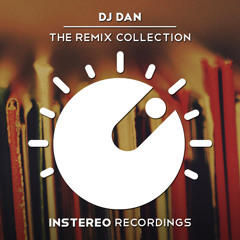 Derrick Carter — Defected Presents House Masters - Derrick Carter Mixtape