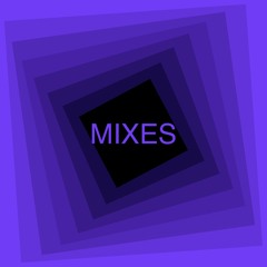 Mixes