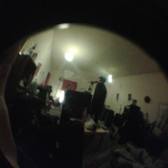 Spinning Coin - Albany