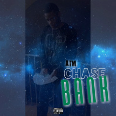 ATM - Money Getta (feat. MC Deala X Mello Haze) [Prod. By KlickClack]