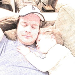 Jokko Good Vibrations #2